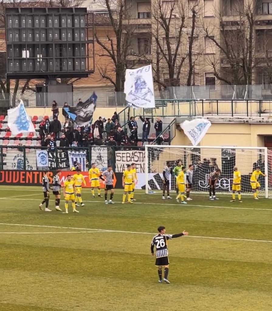 WhatsApp Image 2024-01-07 at 14.31.23