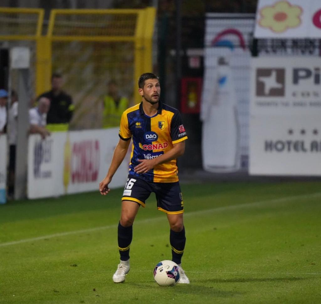 WhatsApp Image 2024-01-07 at 14.33.05