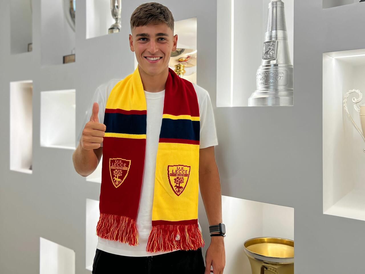 WhatsApp Image 2024-01-07 at 15.22.05