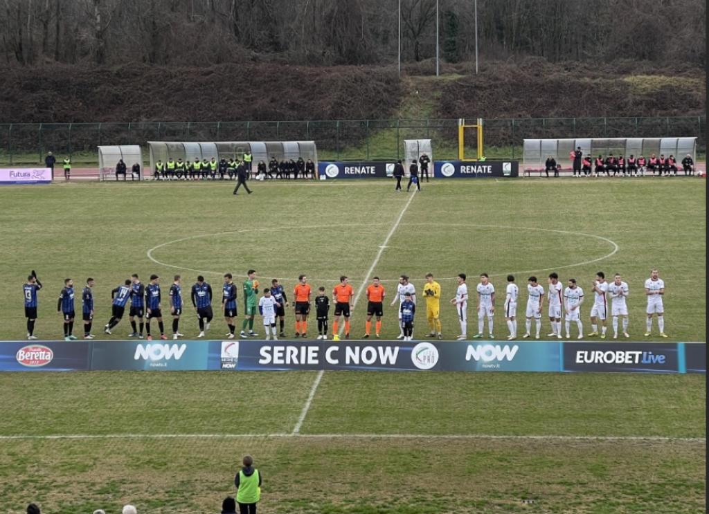 WhatsApp Image 2024-01-07 at 15.41.08