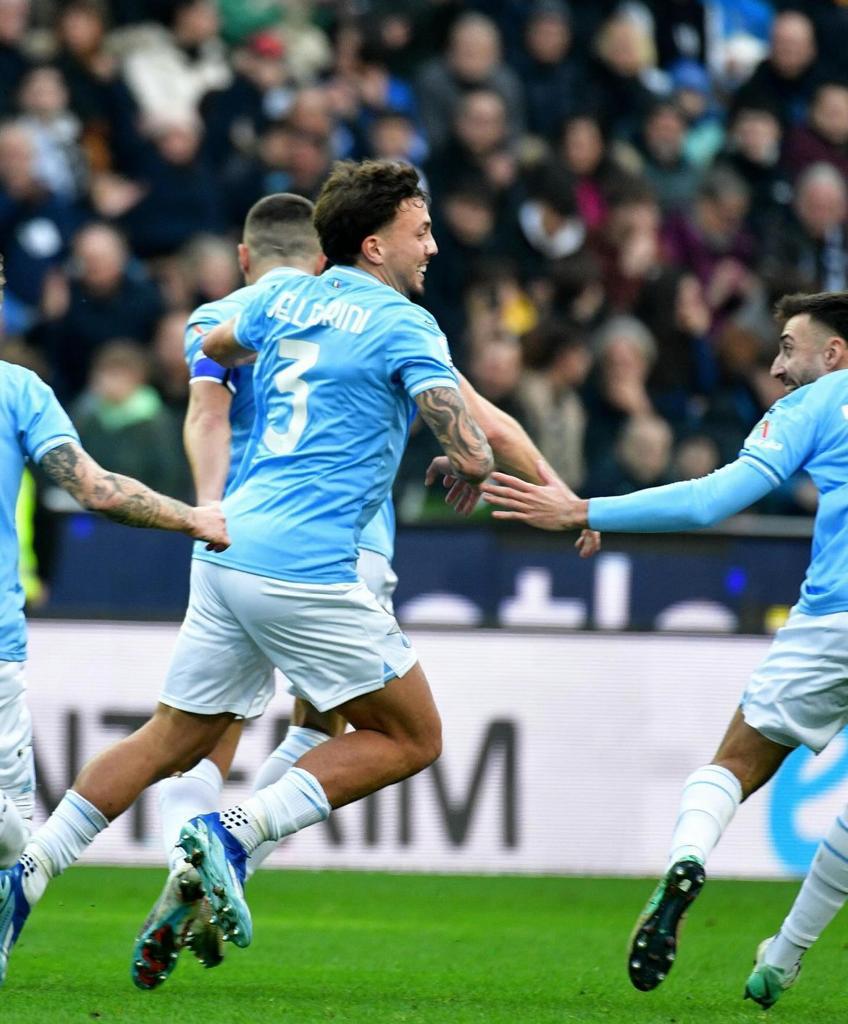 WhatsApp Image 2024-01-07 at 15.45.09