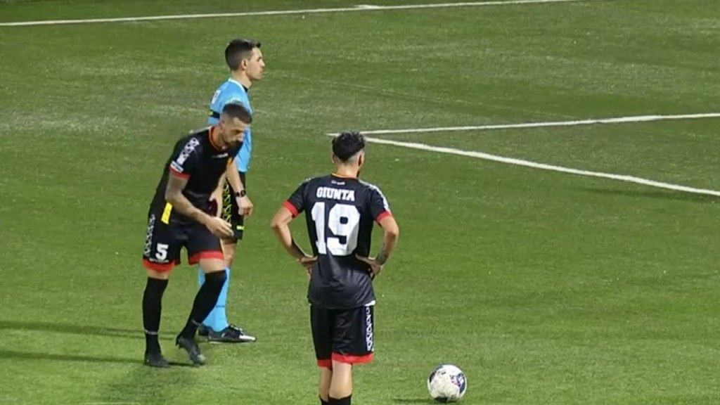 WhatsApp Image 2024-01-07 at 15.58.48