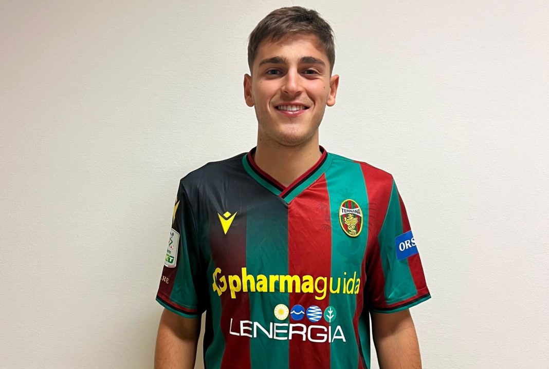 WhatsApp-Image-2024-01-08-at-13.43.50-1068x719