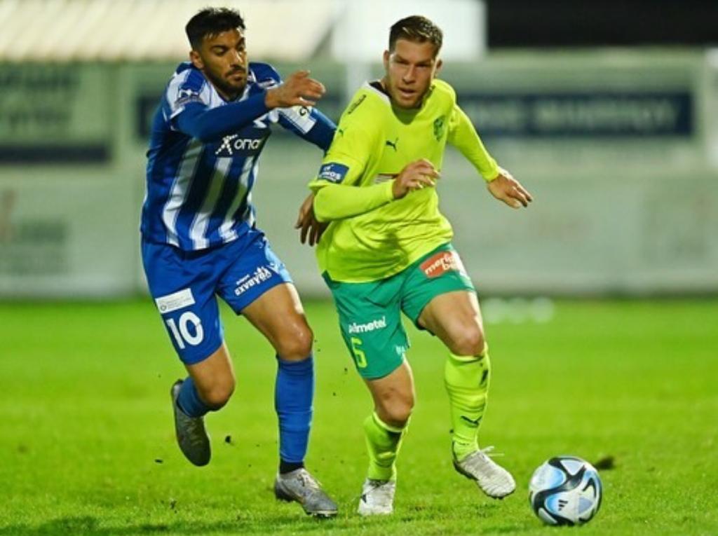 WhatsApp Image 2024-01-08 at 14.34.11