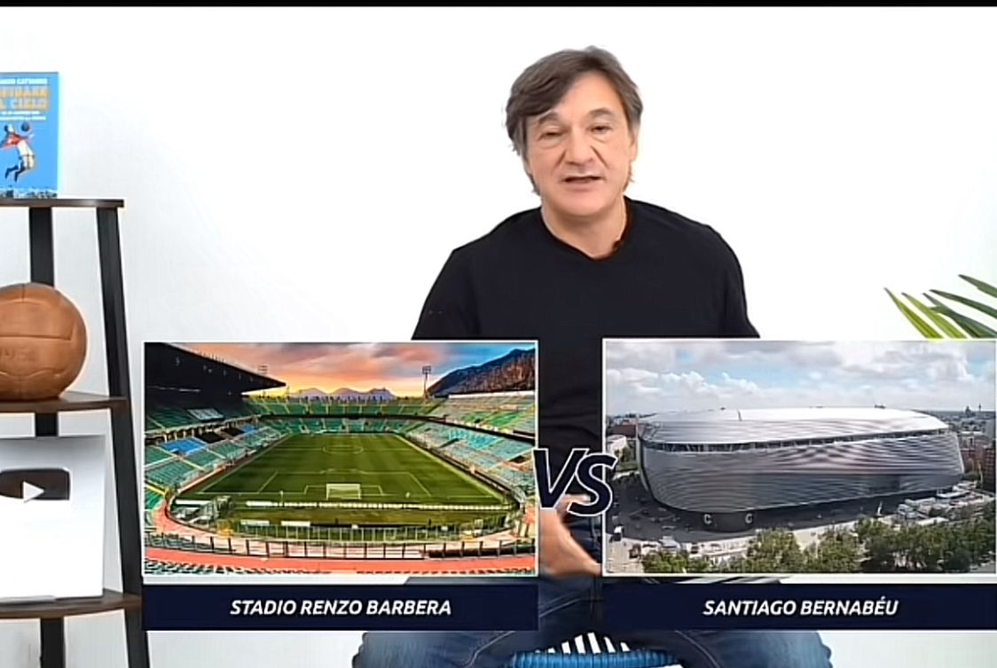 WhatsApp Image 2024-01-08 at 14.44.18