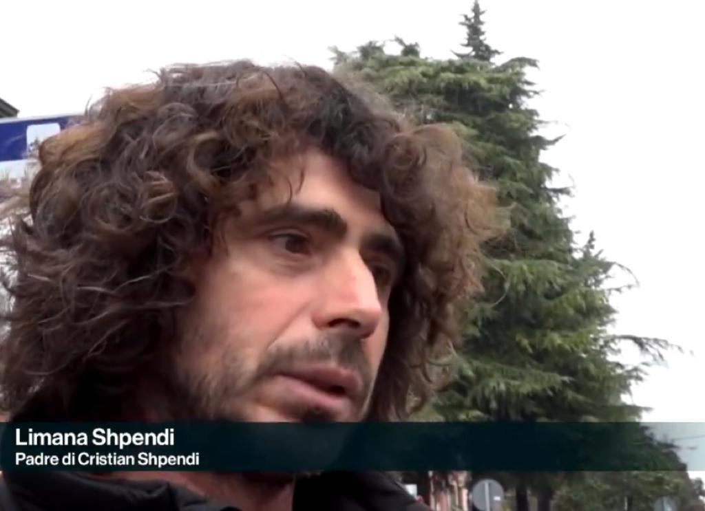 WhatsApp Image 2024-01-08 at 15.18.33