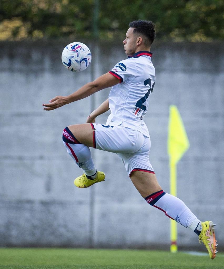 WhatsApp Image 2024-01-08 at 15.51.25