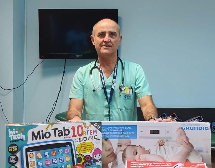 WhatsApp-Image-2024-01-09-at-11.53.17-e1704798443894