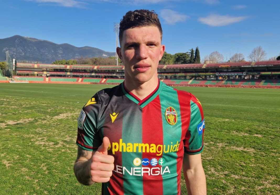 WhatsApp-Image-2024-01-09-at-12.00.06-1068x745