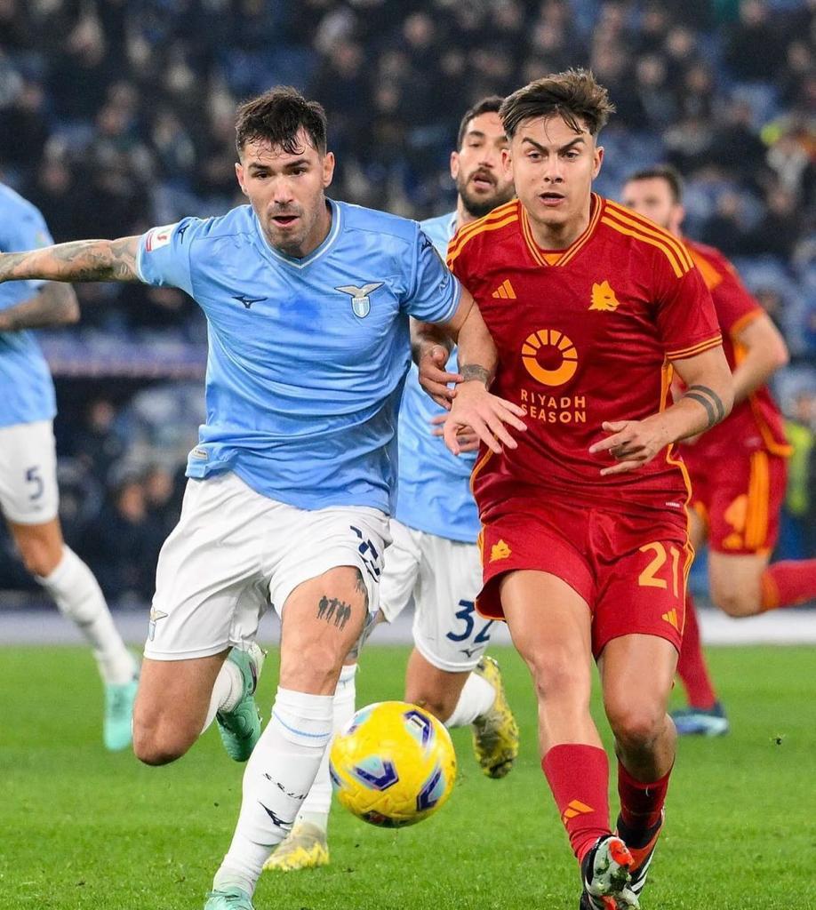 WhatsApp Image 2024-01-10 at 19.58.49