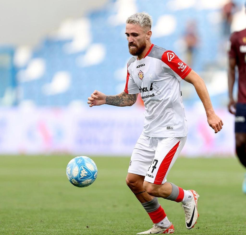 WhatsApp Image 2024-01-10 at 20.18.45