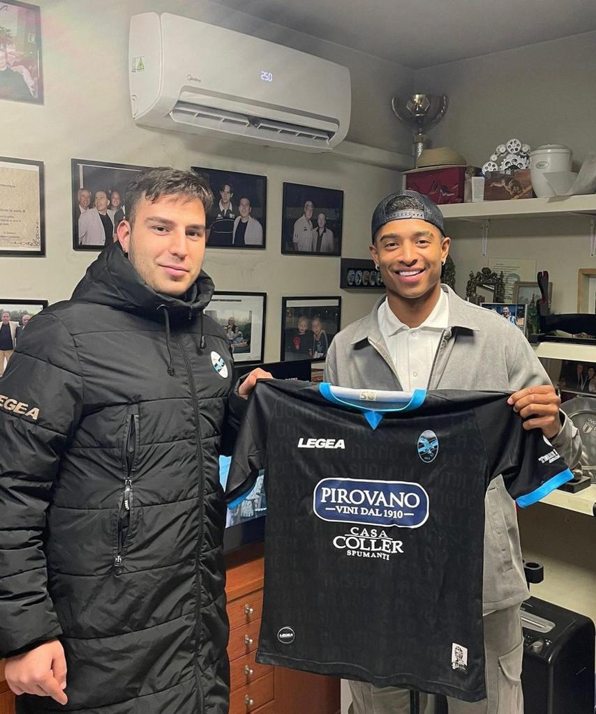 WhatsApp Image 2024-01-10 at 20.34.58