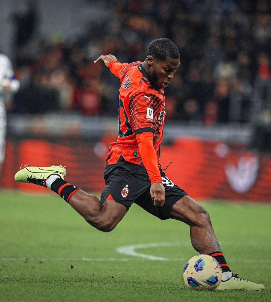 WhatsApp Image 2024-01-10 at 21.39.21