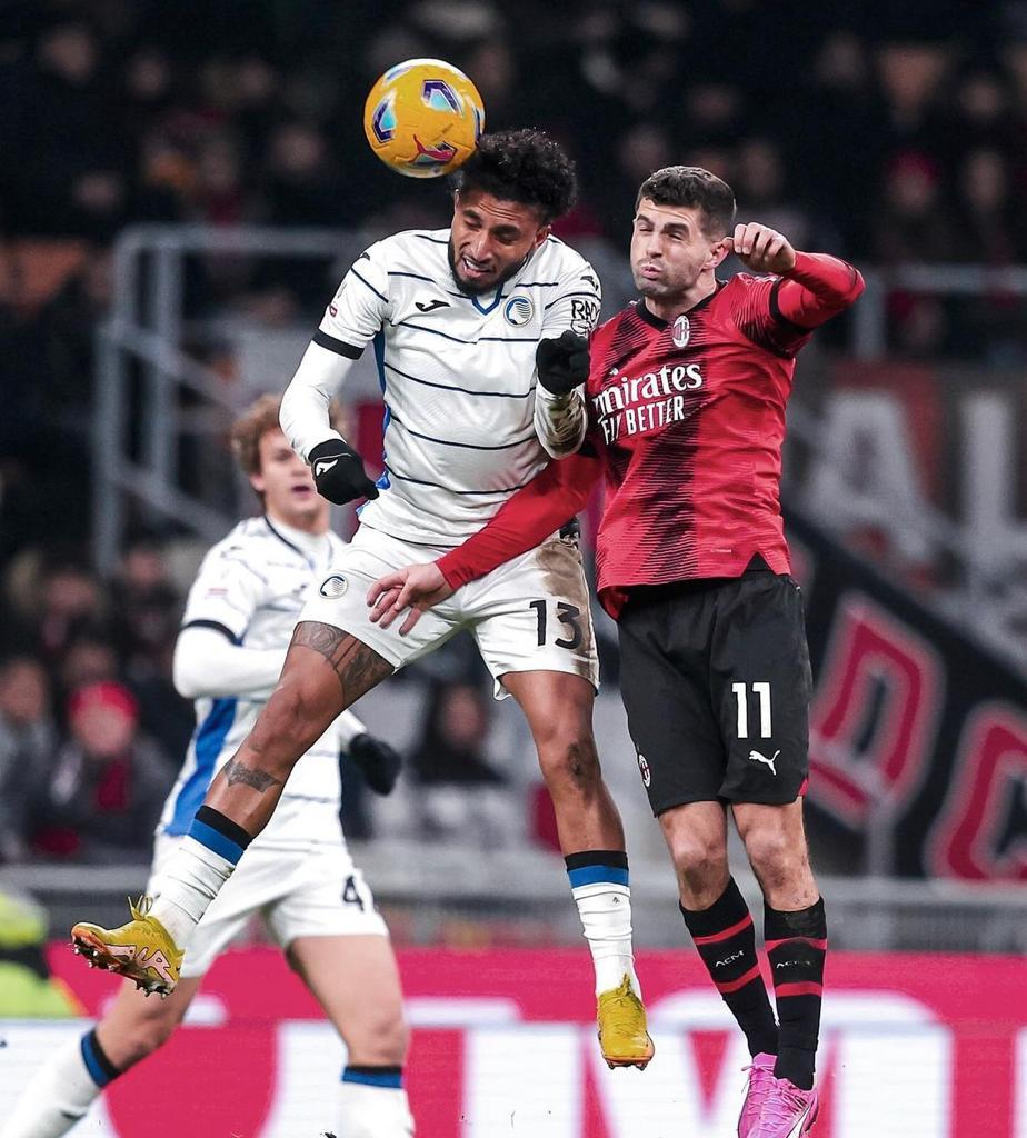 WhatsApp Image 2024-01-10 at 22.44.03