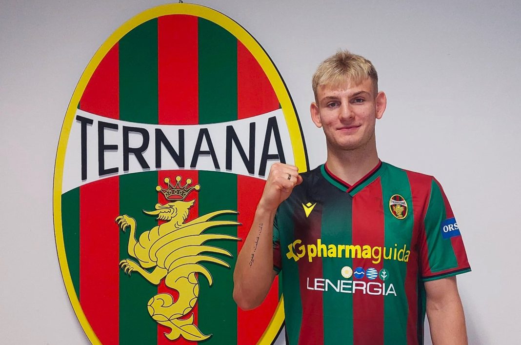 WhatsApp-Image-2024-01-11-at-11.36.50-1068x707