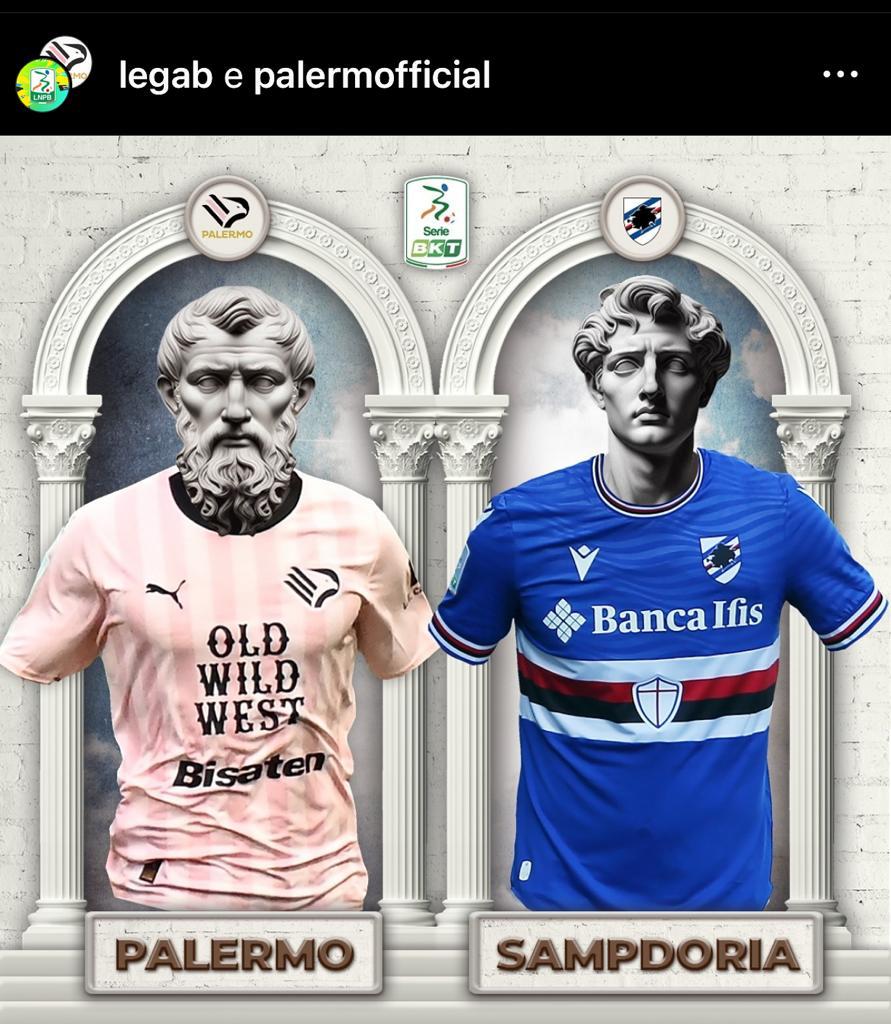 WhatsApp Image 2024-01-11 at 20.13.50