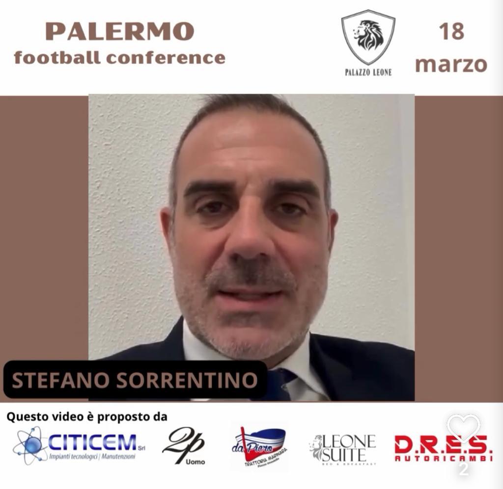 WhatsApp Image 2024-01-11 at 21.06.51