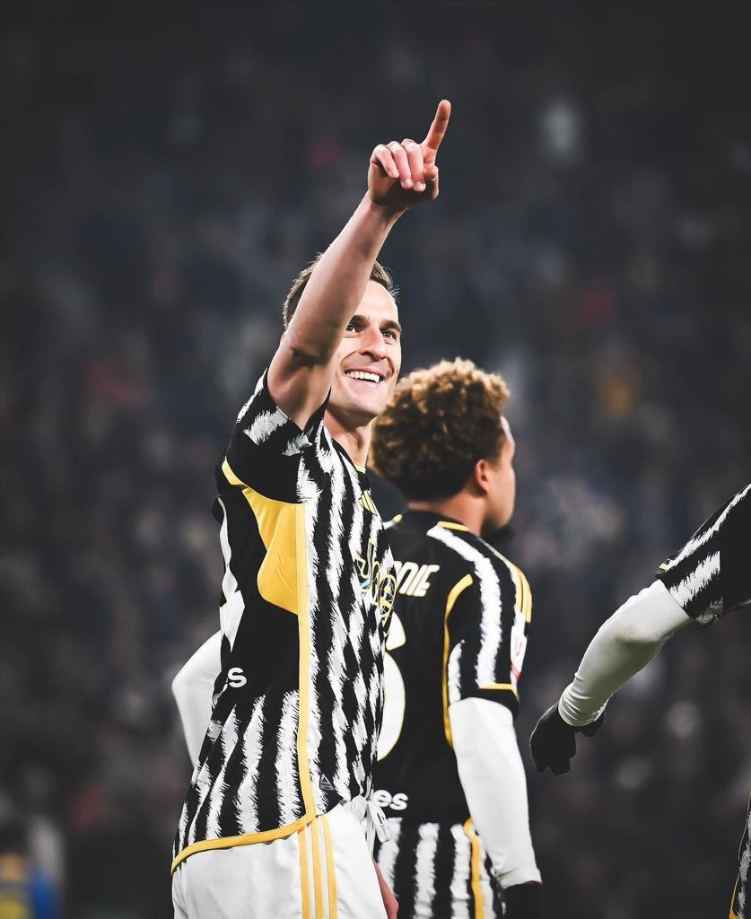 WhatsApp Image 2024-01-11 at 21.44.33