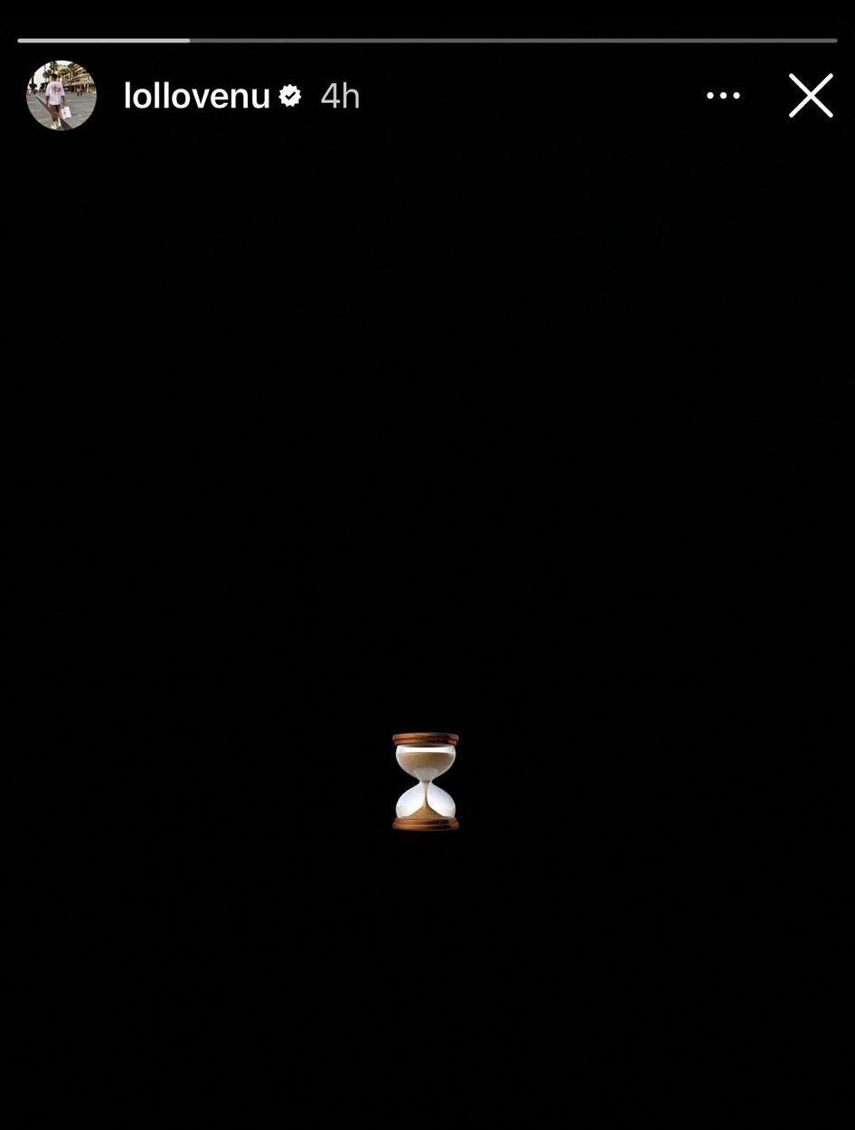 WhatsApp Image 2024-01-11 at 22.24.47