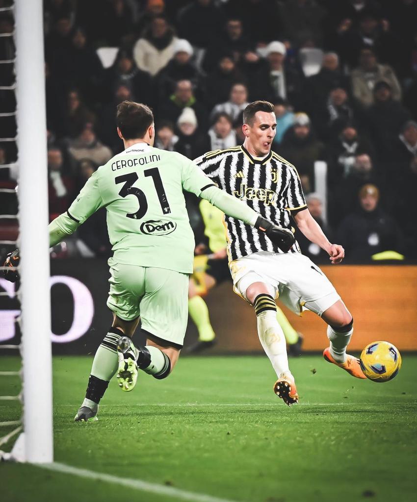 WhatsApp Image 2024-01-11 at 22.41.32