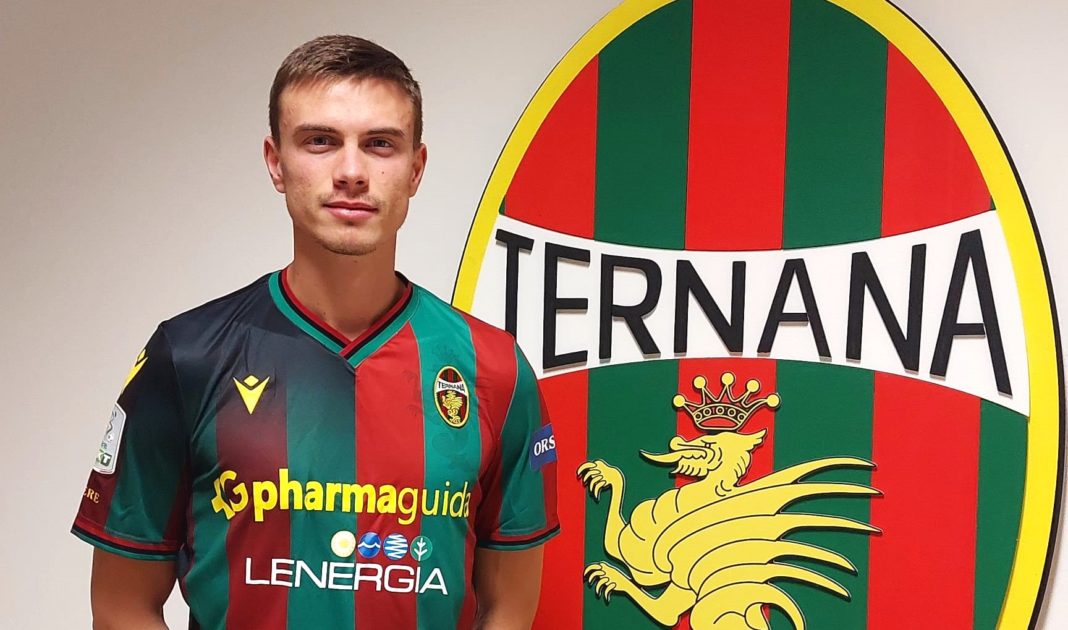 WhatsApp-Image-2024-01-12-at-14.24.06-1068x630