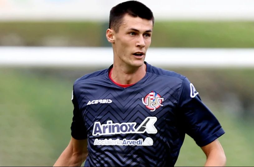 WhatsApp Image 2024-01-12 at 17.01.40