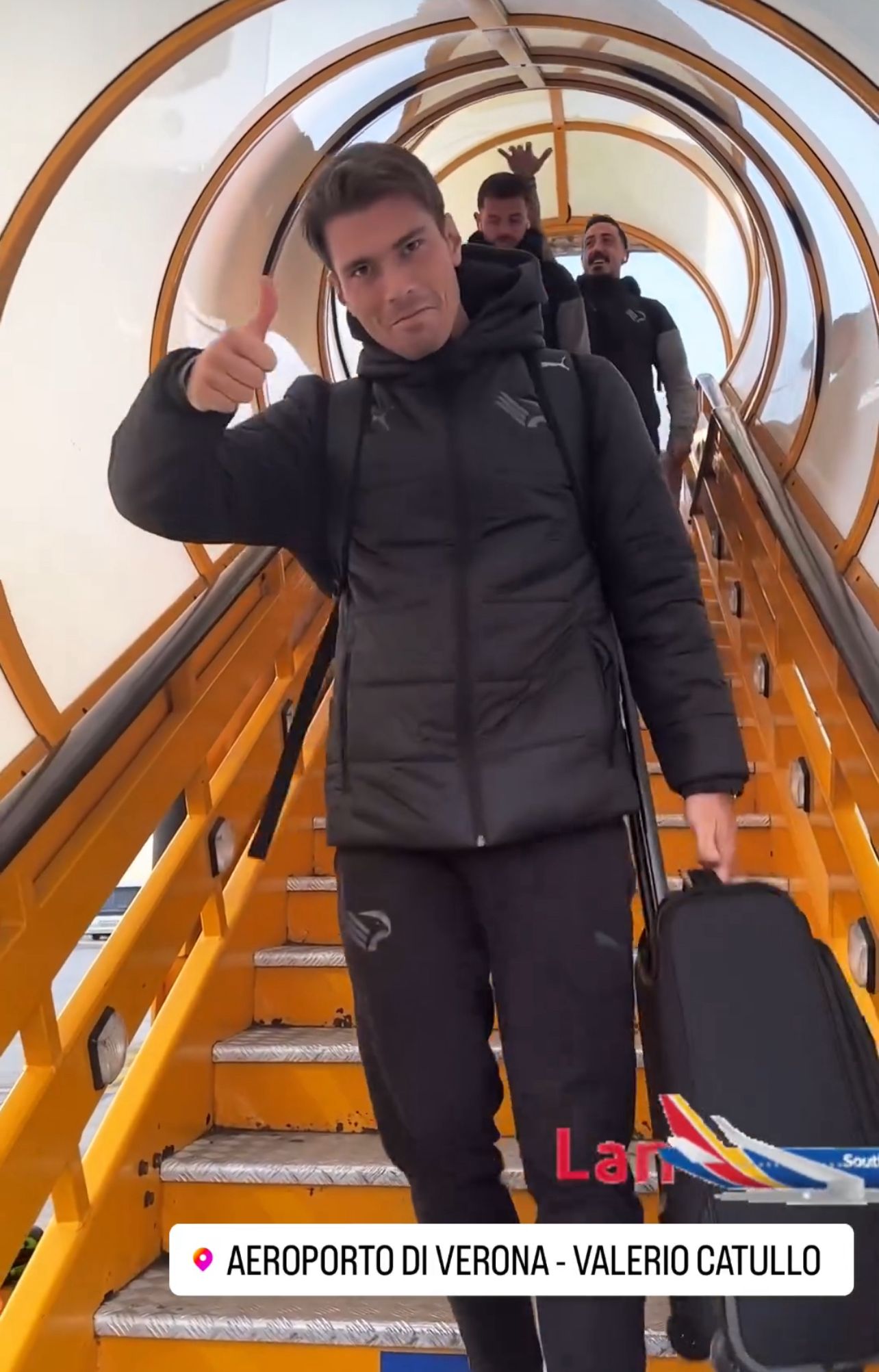 WhatsApp Image 2024-01-12 at 17.26.24