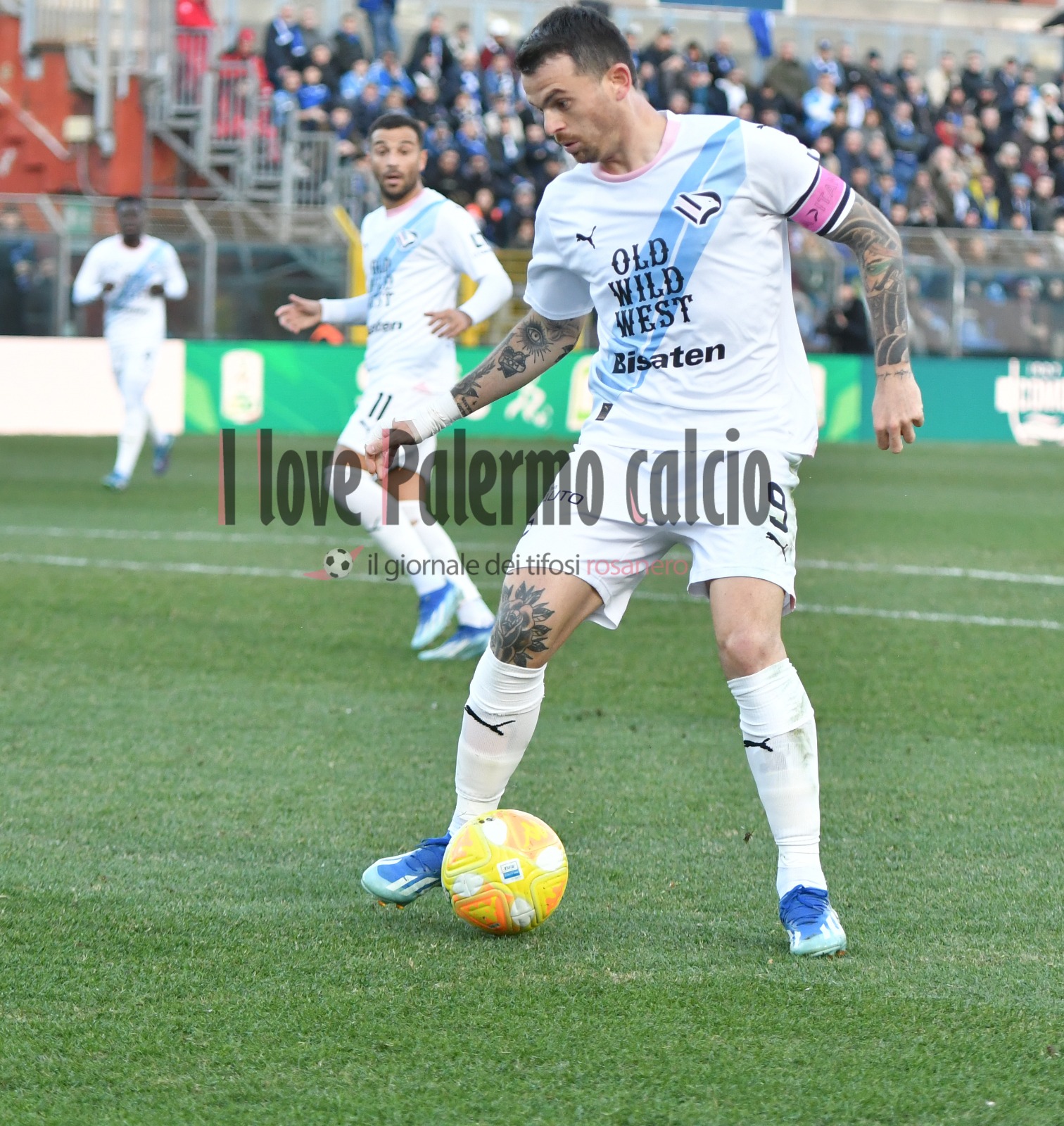 WhatsApp Image 2024-01-13 at 13.20.08