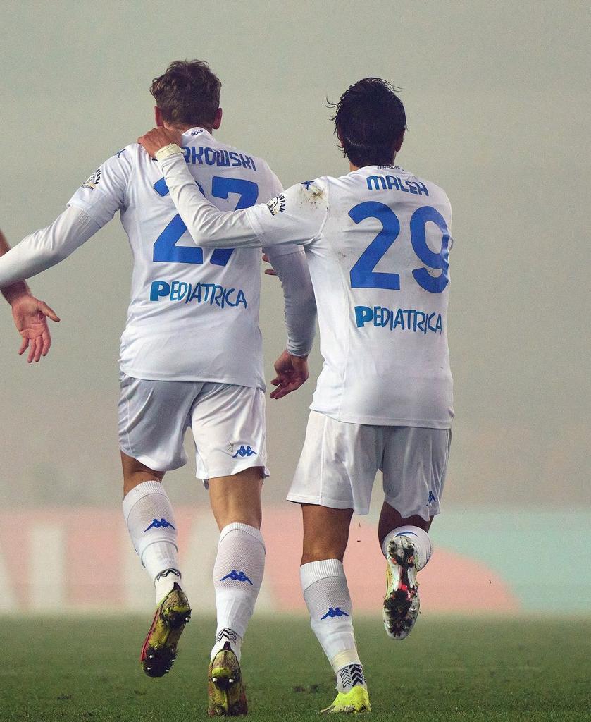 WhatsApp Image 2024-01-13 at 20.10.53