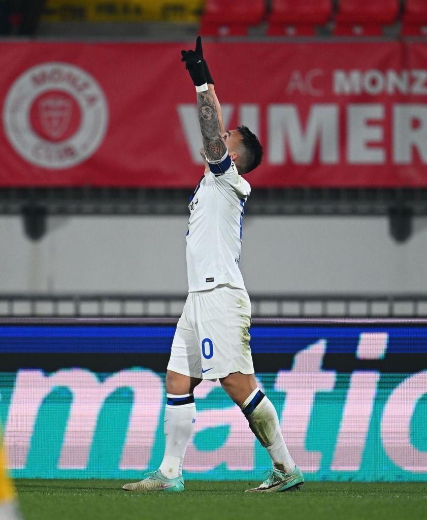 WhatsApp Image 2024-01-13 at 21.27.36