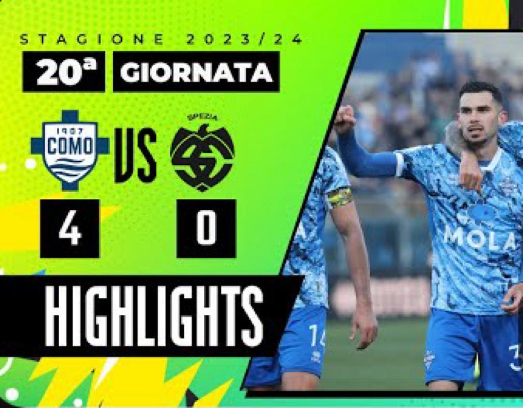 WhatsApp Image 2024-01-13 at 21.30.22