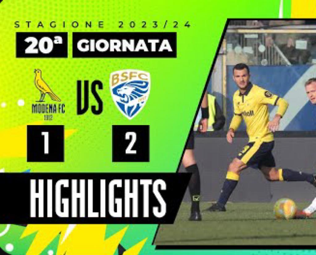 WhatsApp Image 2024-01-13 at 21.31.02