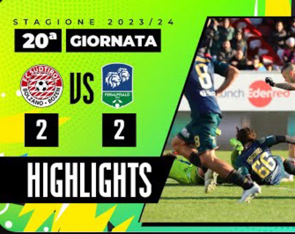 WhatsApp Image 2024-01-13 at 21.31.34