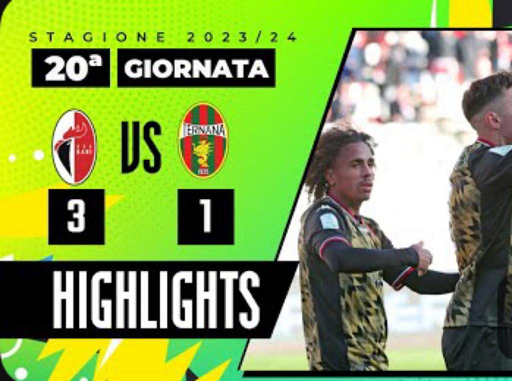 WhatsApp Image 2024-01-13 at 21.32.31