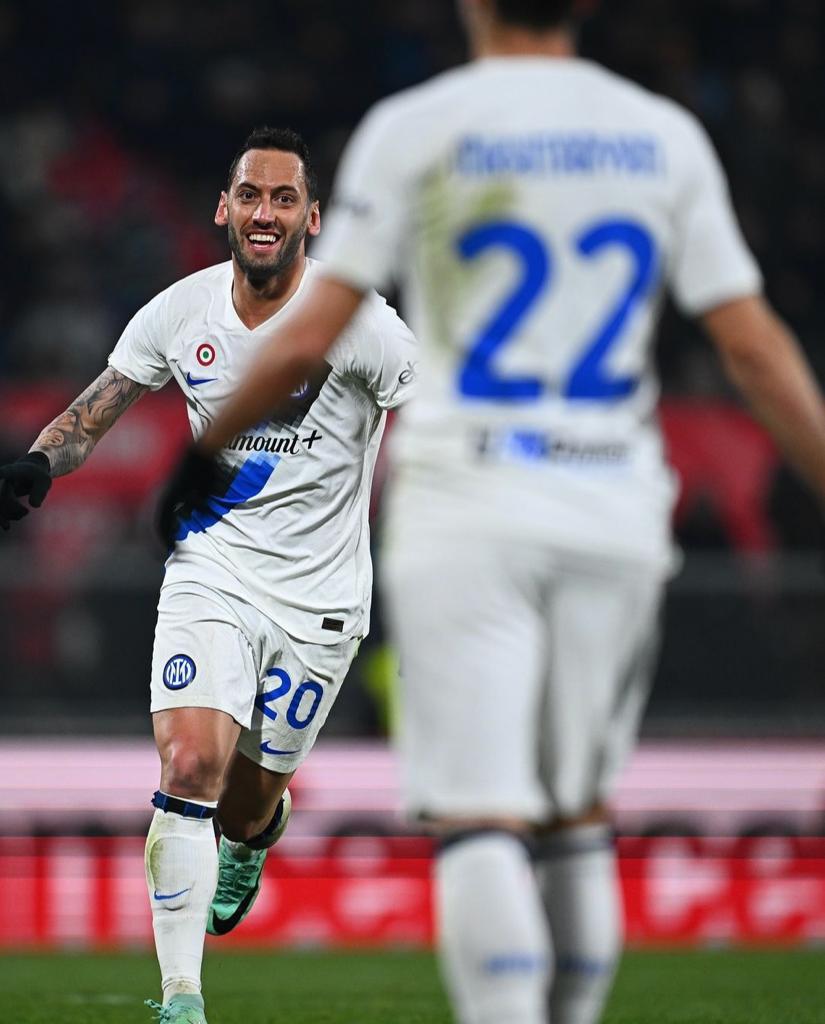 WhatsApp Image 2024-01-13 at 22.31.09