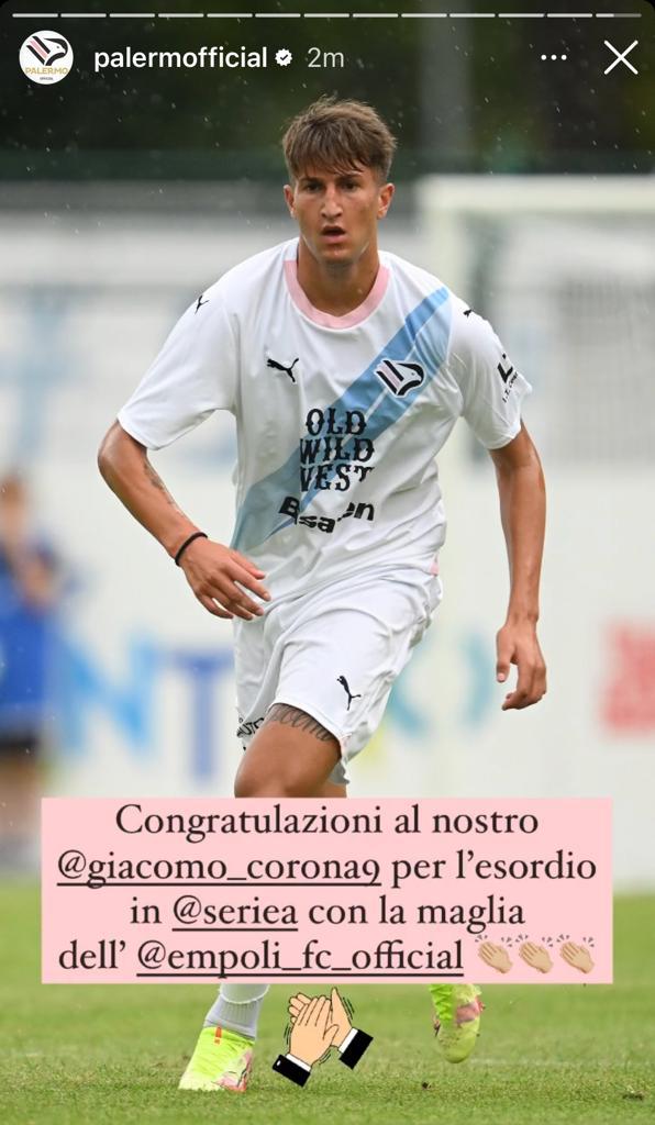 WhatsApp Image 2024-01-13 at 22.39.44