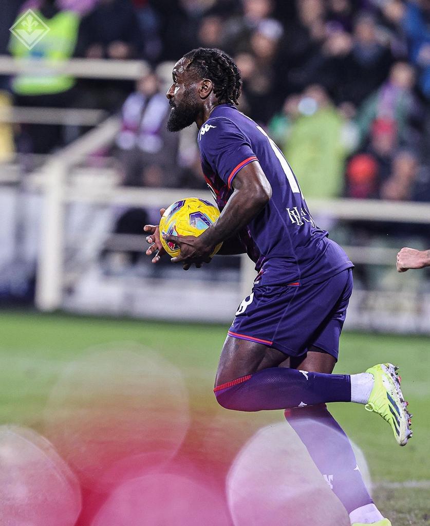 WhatsApp Image 2024-01-14 at 20.11.01