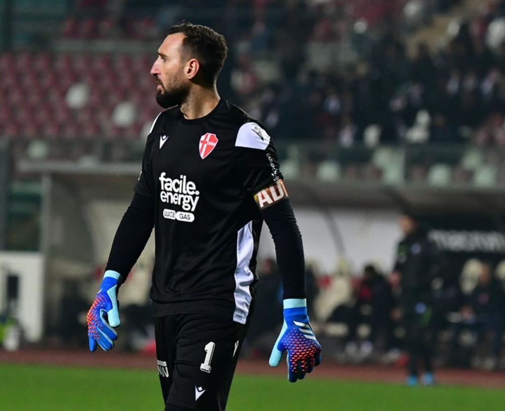 WhatsApp Image 2024-01-14 at 20.22.01