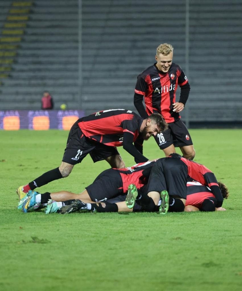 WhatsApp Image 2024-01-14 at 21.27.54