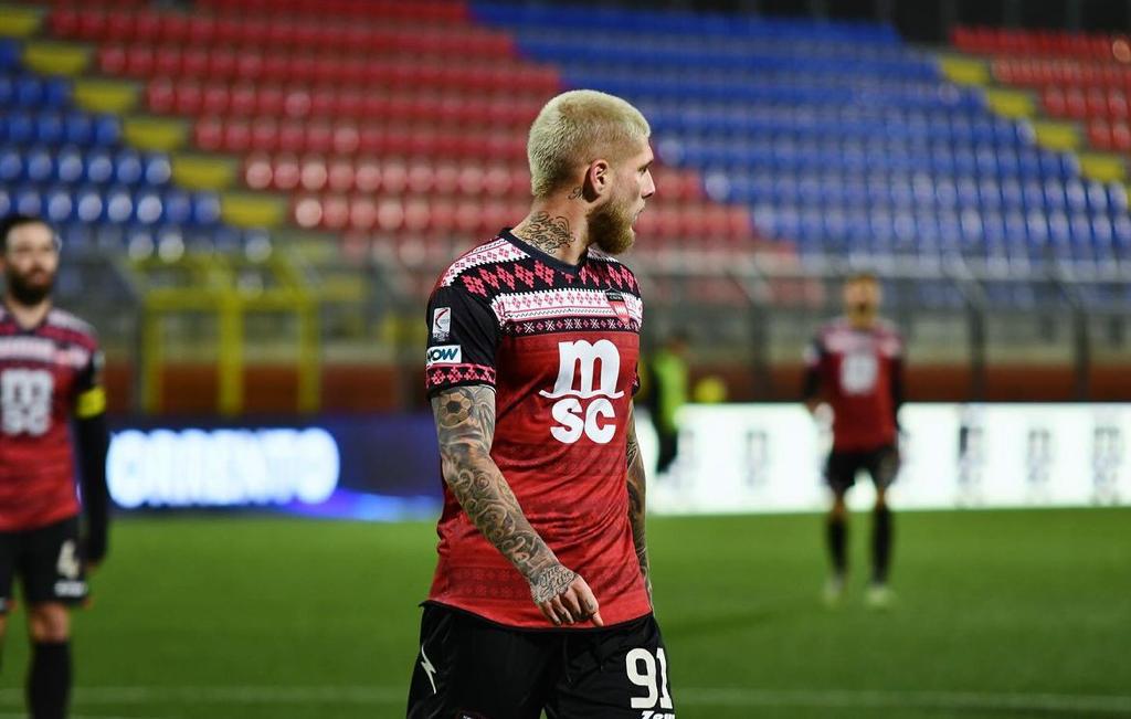 WhatsApp Image 2024-01-14 at 21.31.03