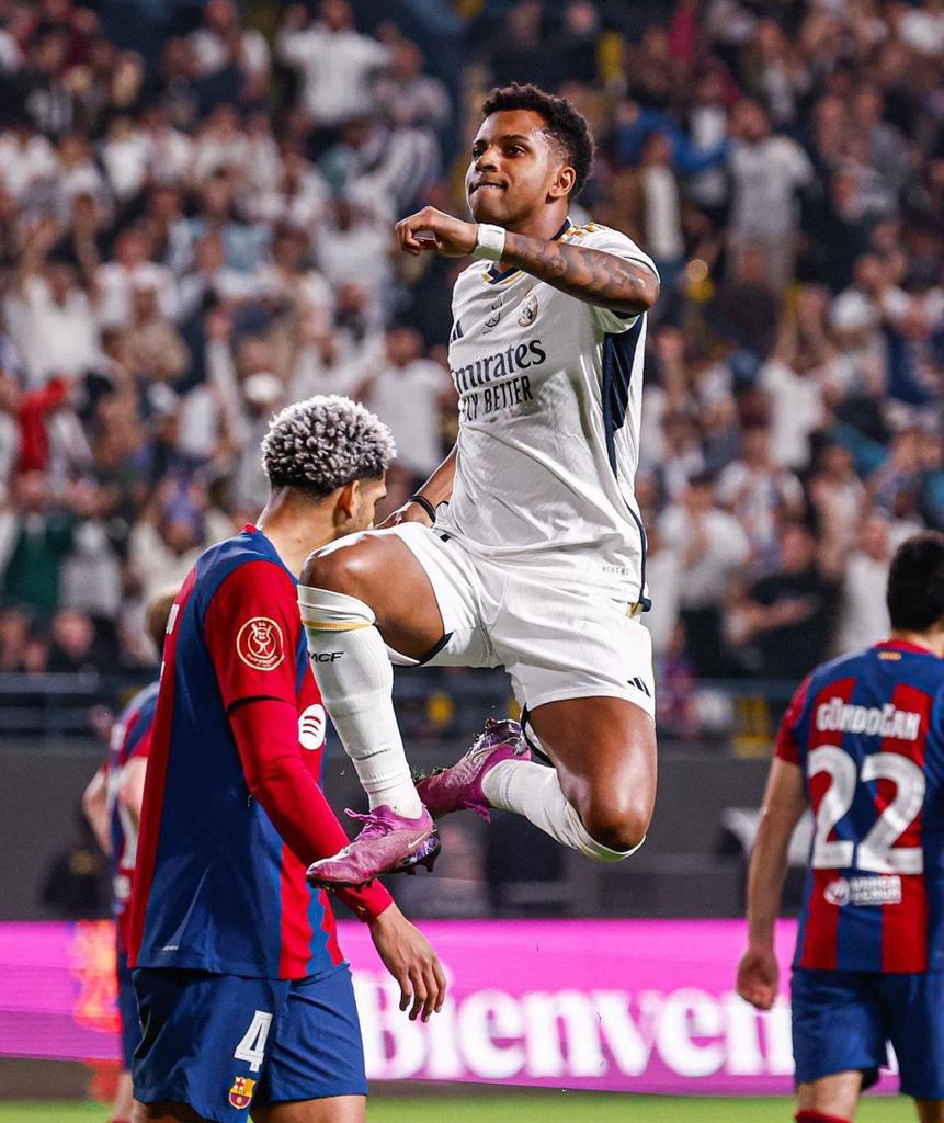 WhatsApp Image 2024-01-14 at 21.52.51