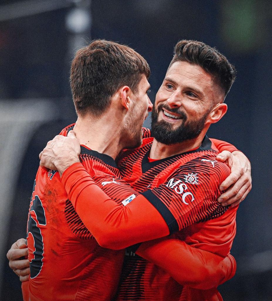 WhatsApp Image 2024-01-14 at 22.34.03