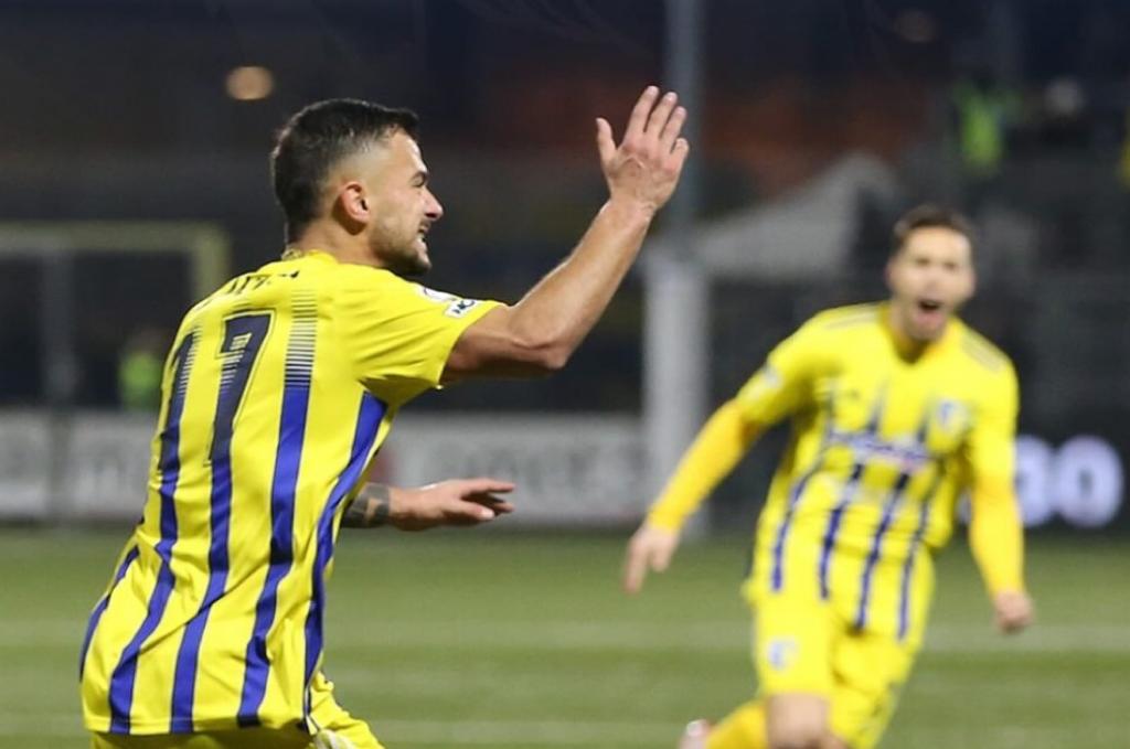 WhatsApp Image 2024-01-14 at 22.48.35