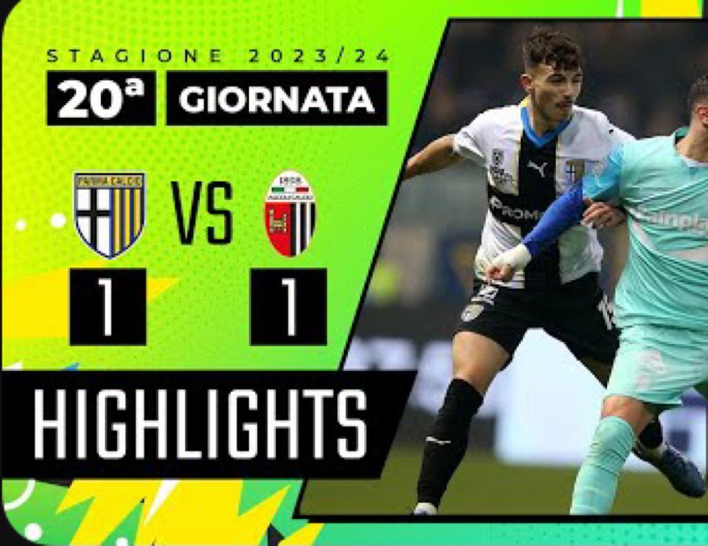 WhatsApp Image 2024-01-14 at 22.51.53