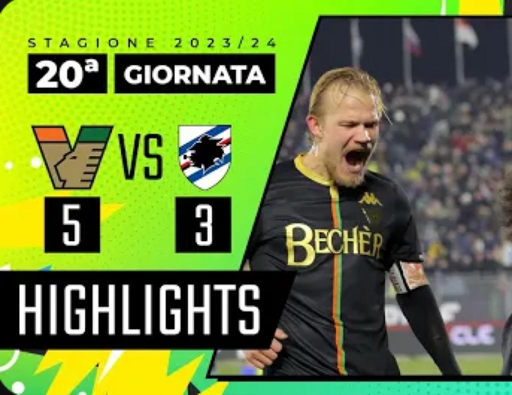 WhatsApp Image 2024-01-14 at 22.52.16