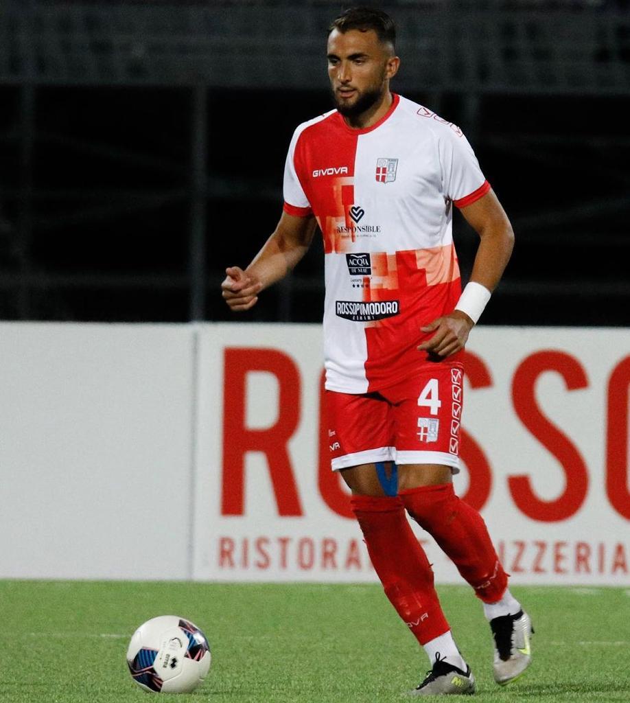 WhatsApp Image 2024-01-15 at 20.24.13