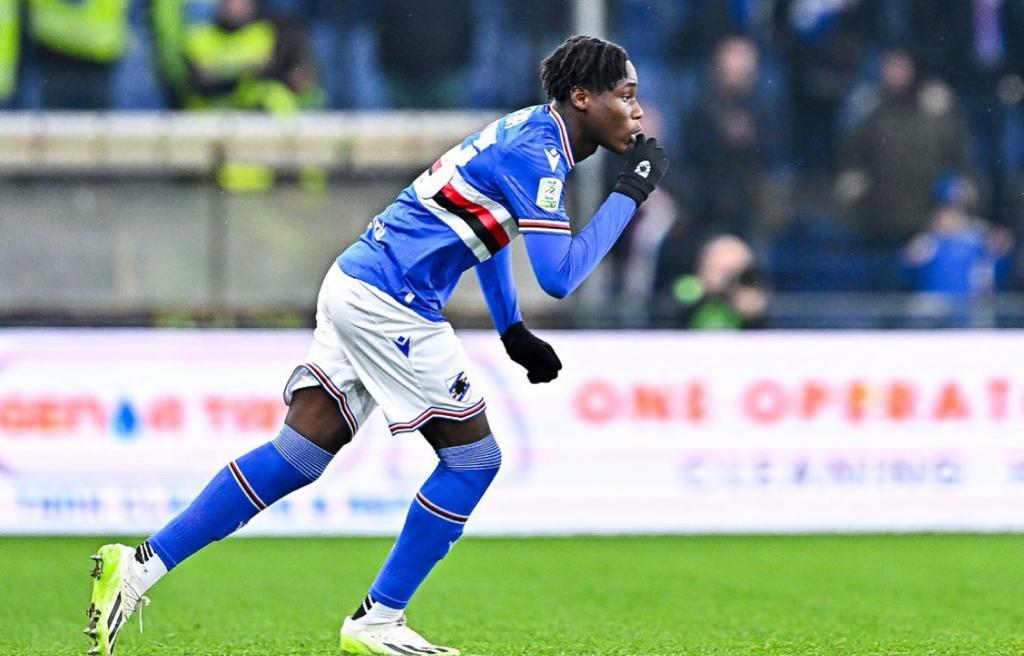 WhatsApp Image 2024-01-15 at 20.31.02