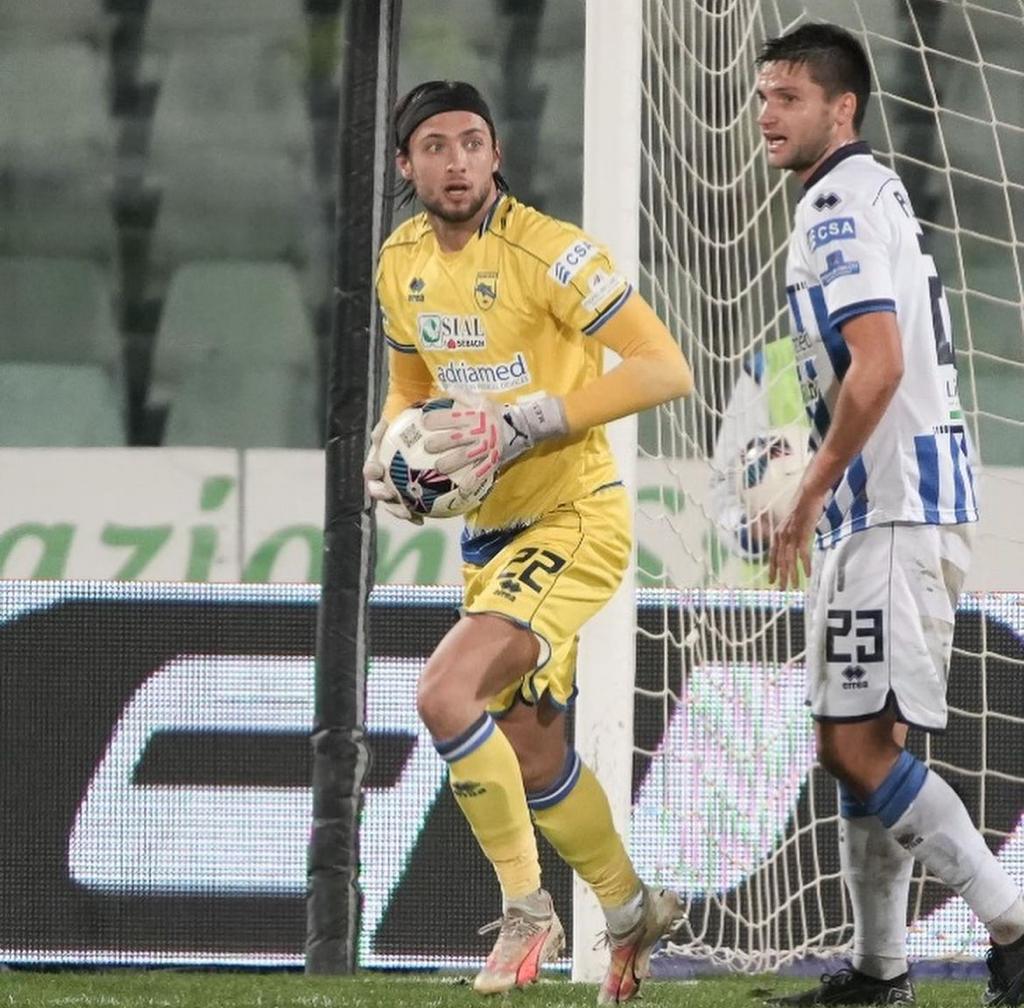 WhatsApp Image 2024-01-15 at 21.16.46