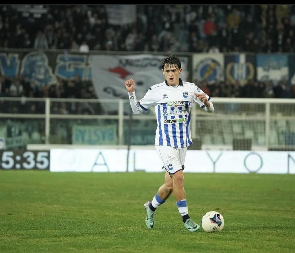 WhatsApp Image 2024-01-15 at 22.24.25