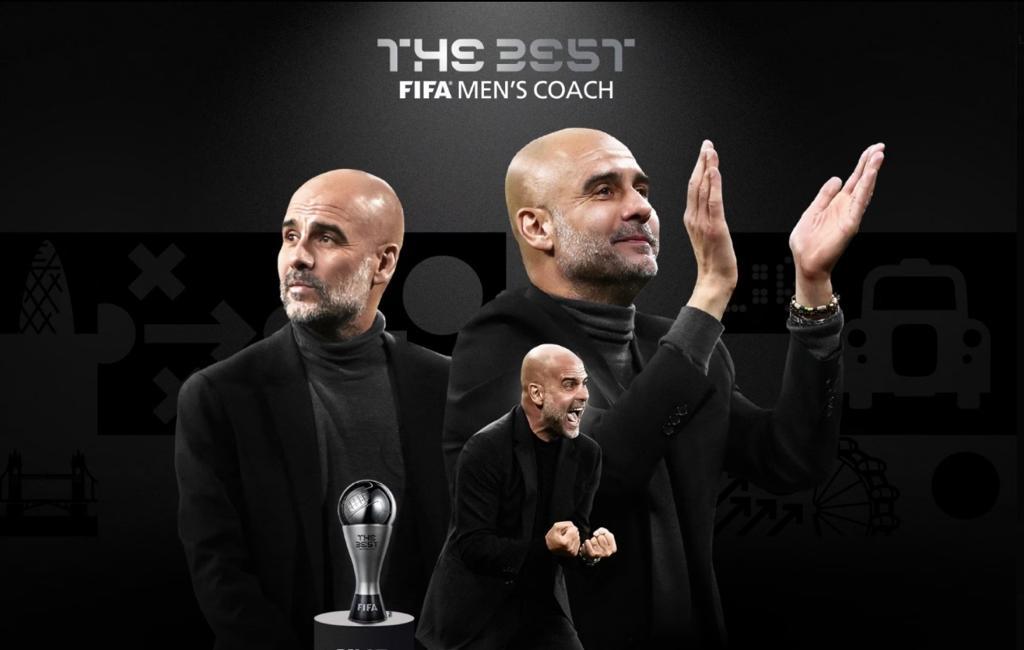 WhatsApp Image 2024-01-15 at 22.34.04